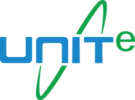 logo-unite.png