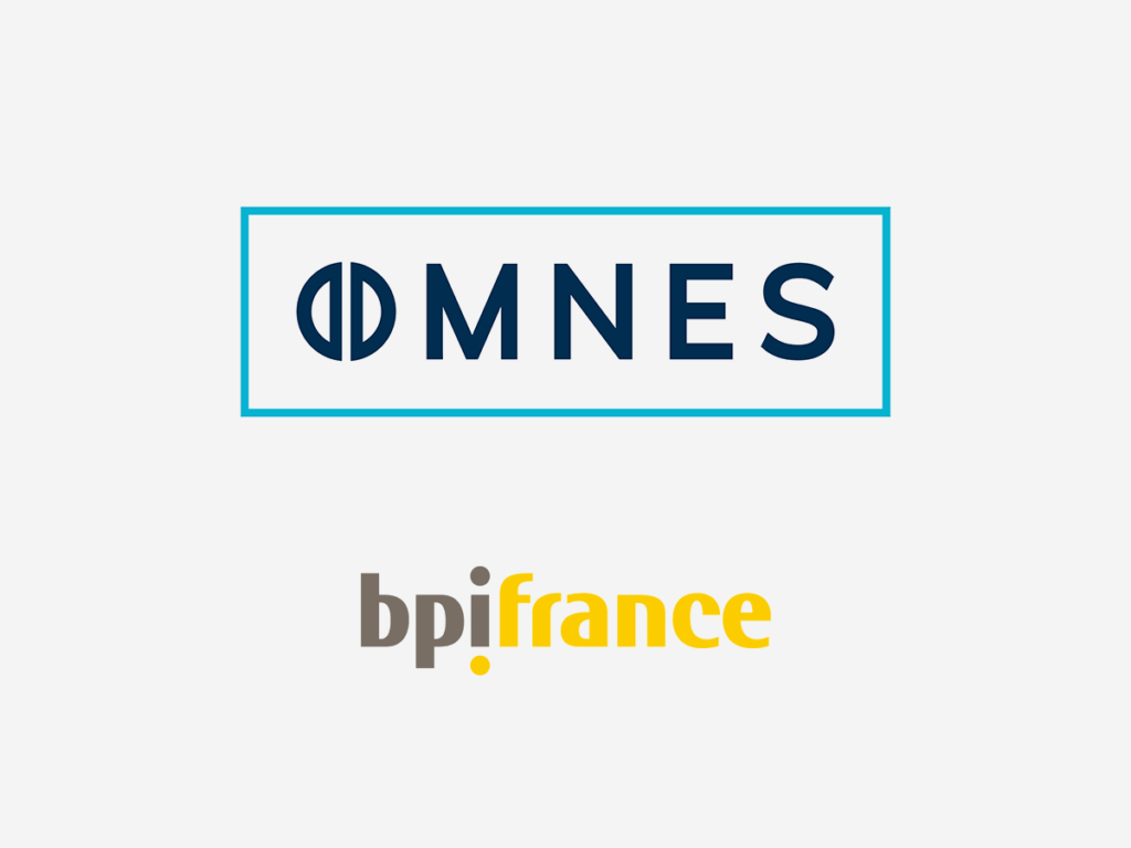 Omnes bpi france