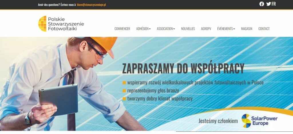 2023 07 assoc pv polonaise