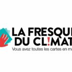 2023 09 la fresque du climat