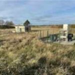 2023 12 centrale à marck