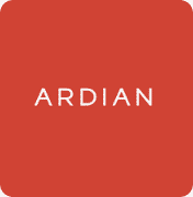 Ardian