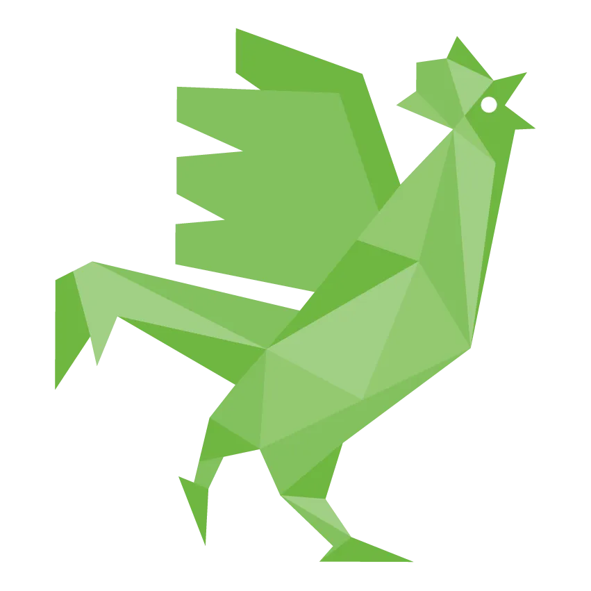 Coqvert