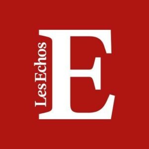 LES ECHOS