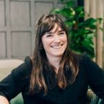 Carole Salgues - groupe UNITe